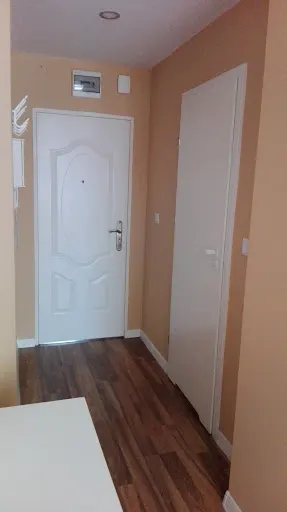 Skup Mieszkań i Domów